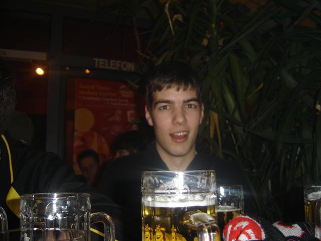 DSC00348 (Small).JPG